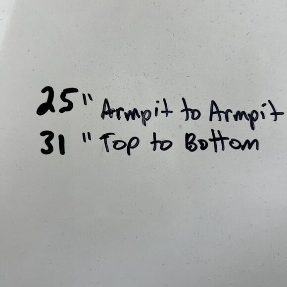 Jack Spade Shirt XXL Mens Hatton Trim Fit Button Short Sleeve Blue Stripe Linen - Picture 7 of 7